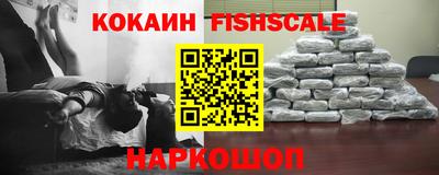 дмт Партизанск