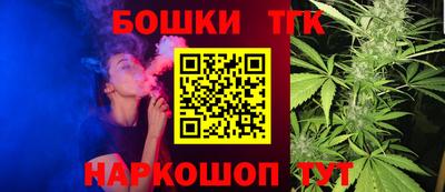 прущие грибы Пенза