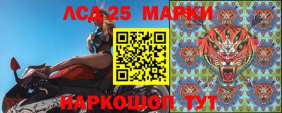 прущие грибы Пенза