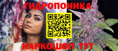 дмт Партизанск