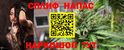 дмт Партизанск
