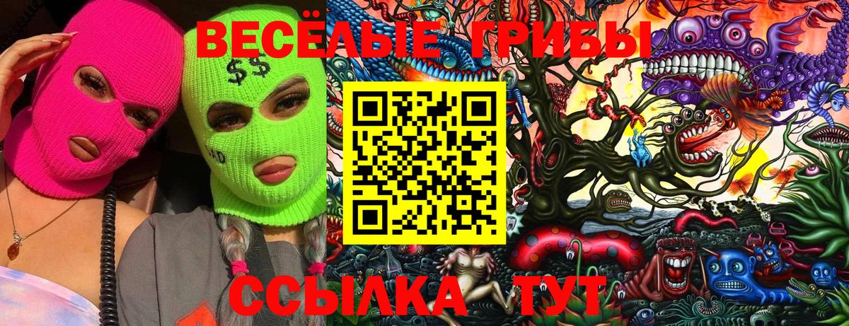 Наро-Фоминск  Галлюциногенные грибы мухоморы  Вход с VPN 
